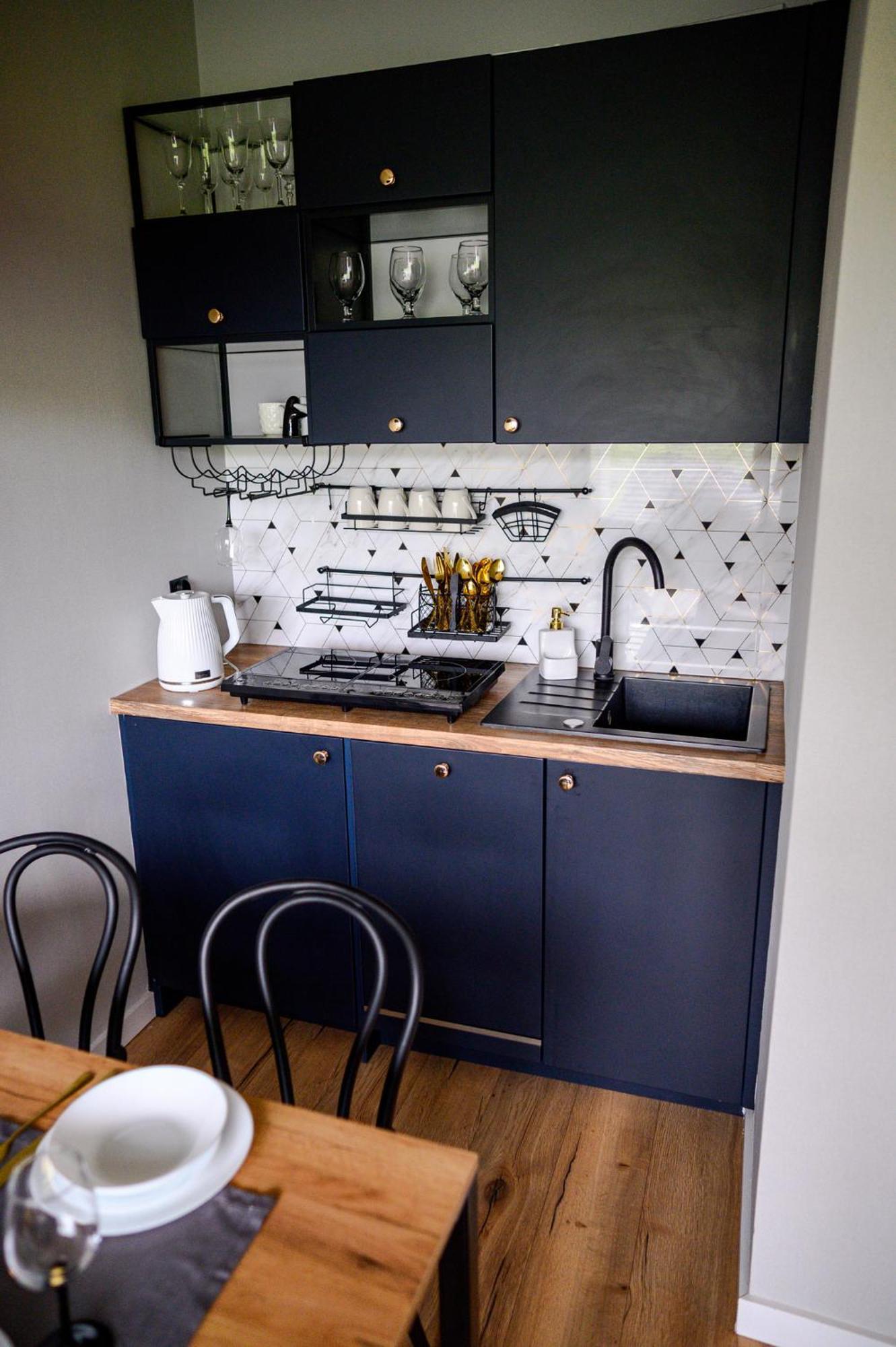 Apartment Olimpijska Przy Jeziorze Ukiel *